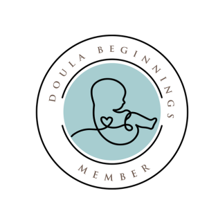 Doula Beginnings Membership