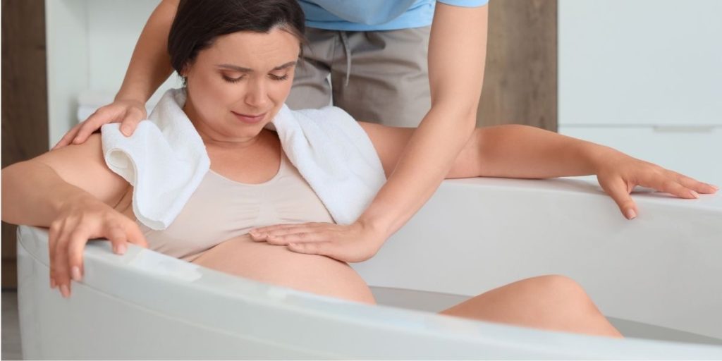 Doula Training-Australia and New-Zealand
